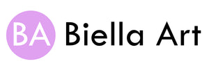 Biella Art