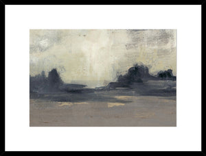 Biella Art framed prints melbourne
