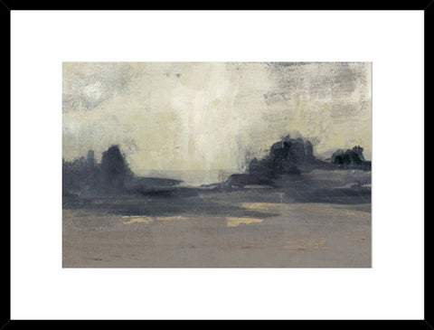 Biella Art framed prints melbourne