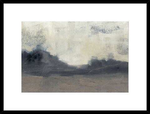 Biella Art framed prints melbourne