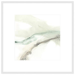 Biella Art framed prints melbourne