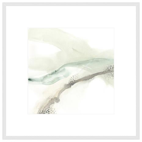 Biella Art framed prints melbourne