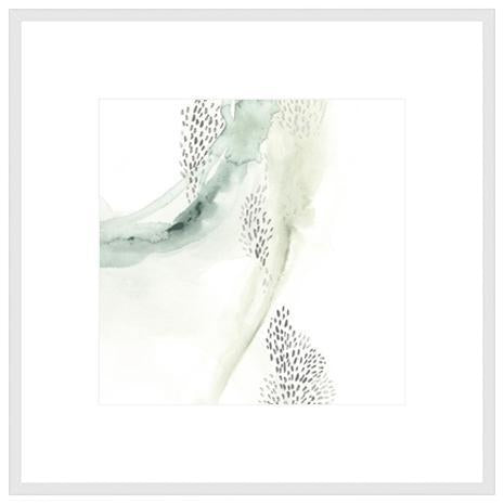 Biella Art framed prints melbourne