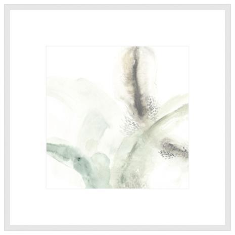 Biella Art framed prints melbourne