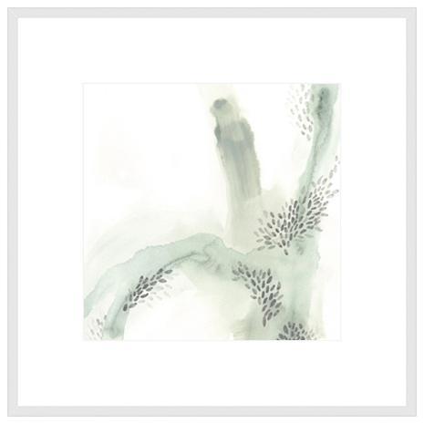 Biella Art framed prints melbourne