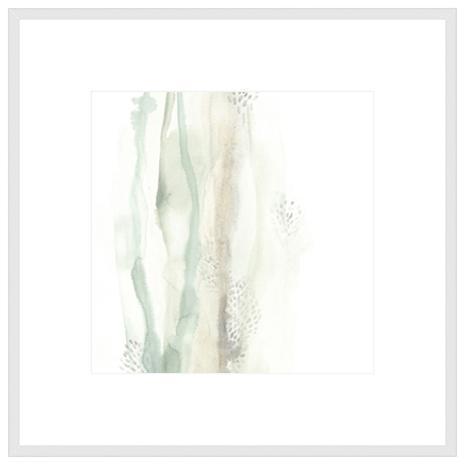 Biella Art framed prints melbourne