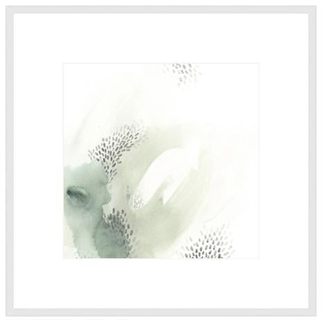 Biella Art framed prints melbourne