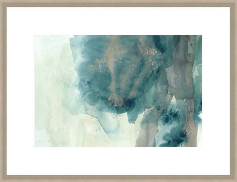 Biella Art framed prints melbourne