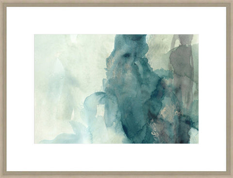 Biella Art framed prints melbourne