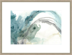 Biella Art framed prints melbourne