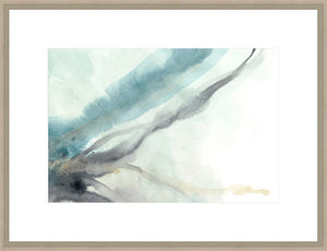 Biella Art framed prints melbourne