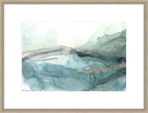 Biella Art framed prints melbourne
