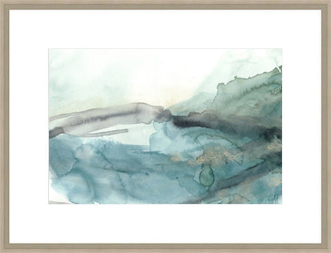 Biella Art framed prints melbourne