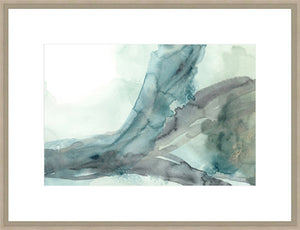 Biella Art framed prints melbourne