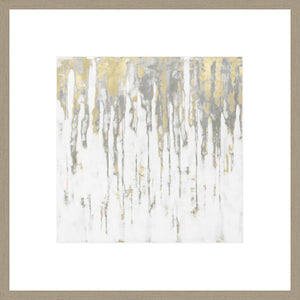 Biella Art framed prints melbourne