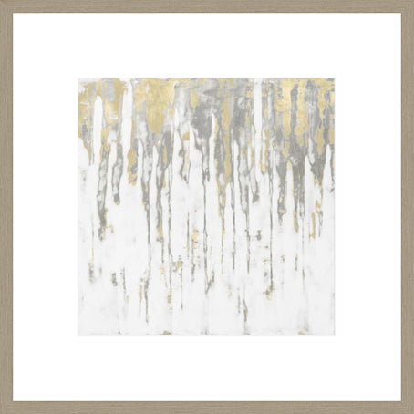 Biella Art framed prints melbourne