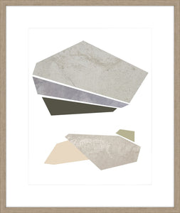 Slab Sections I