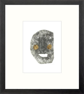 Biella Art framed prints melbourne