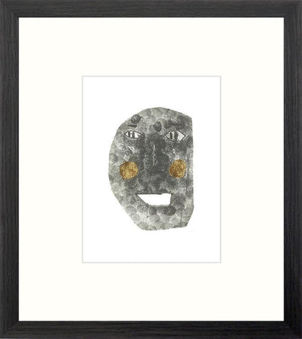 Biella Art framed prints melbourne
