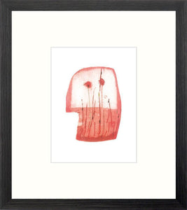 Biella Art framed prints melbourne