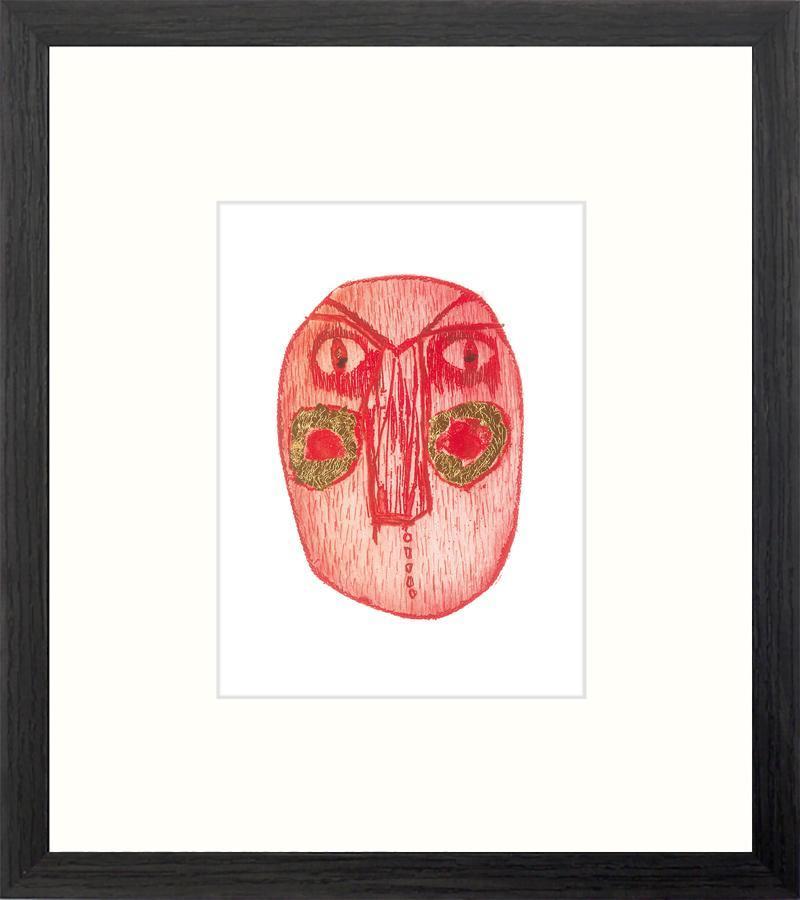 Biella Art framed prints melbourne