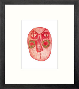 Biella Art framed prints melbourne