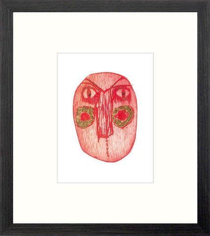 Biella Art framed prints melbourne
