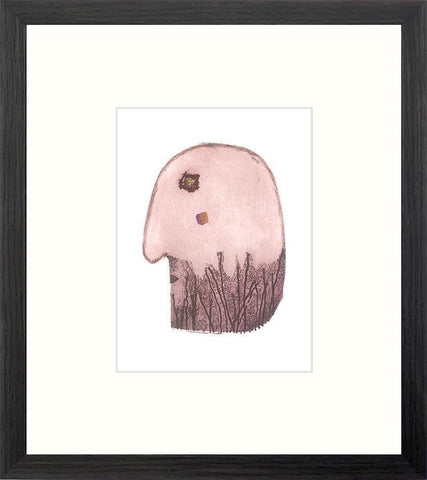 Biella Art framed prints melbourne