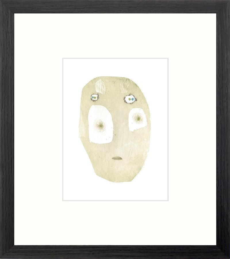 Biella Art framed prints melbourne