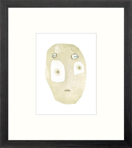 Biella Art framed prints melbourne