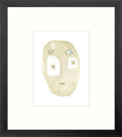 Biella Art framed prints melbourne
