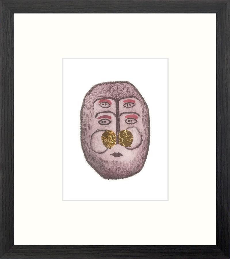 Biella Art framed prints melbourne