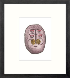 Biella Art framed prints melbourne
