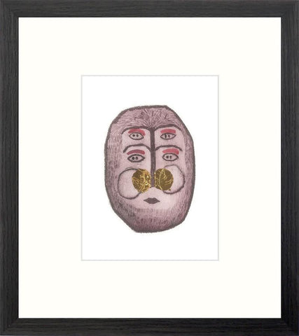 Biella Art framed prints melbourne