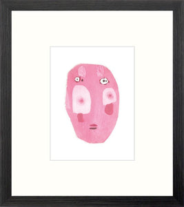 Biella Art framed prints melbourne