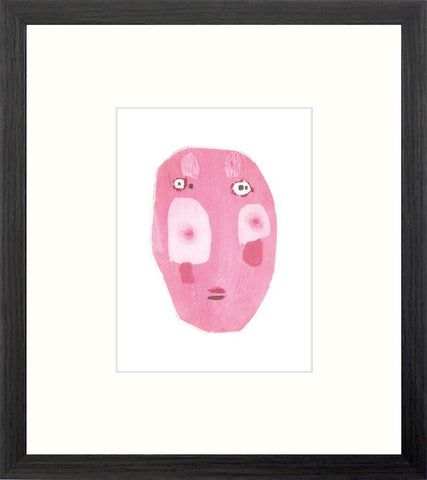 Biella Art framed prints melbourne