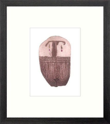 Biella Art framed prints melbourne