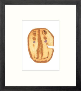 Biella Art framed prints melbourne