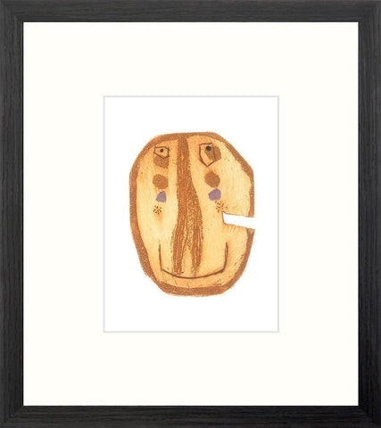 Biella Art framed prints melbourne