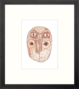 Biella Art framed prints melbourne