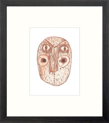 Biella Art framed prints melbourne