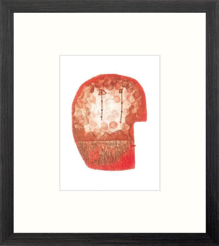 Biella Art framed prints melbourne