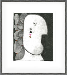 Biella Art framed prints melbourne
