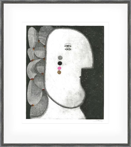Biella Art framed prints melbourne
