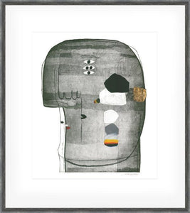 Biella Art framed prints melbourne