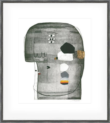 Biella Art framed prints melbourne