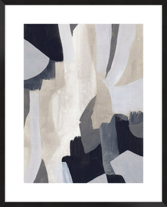 Neutral Veil II
