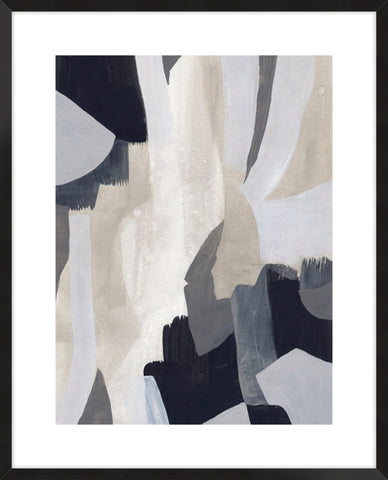 Neutral Veil II