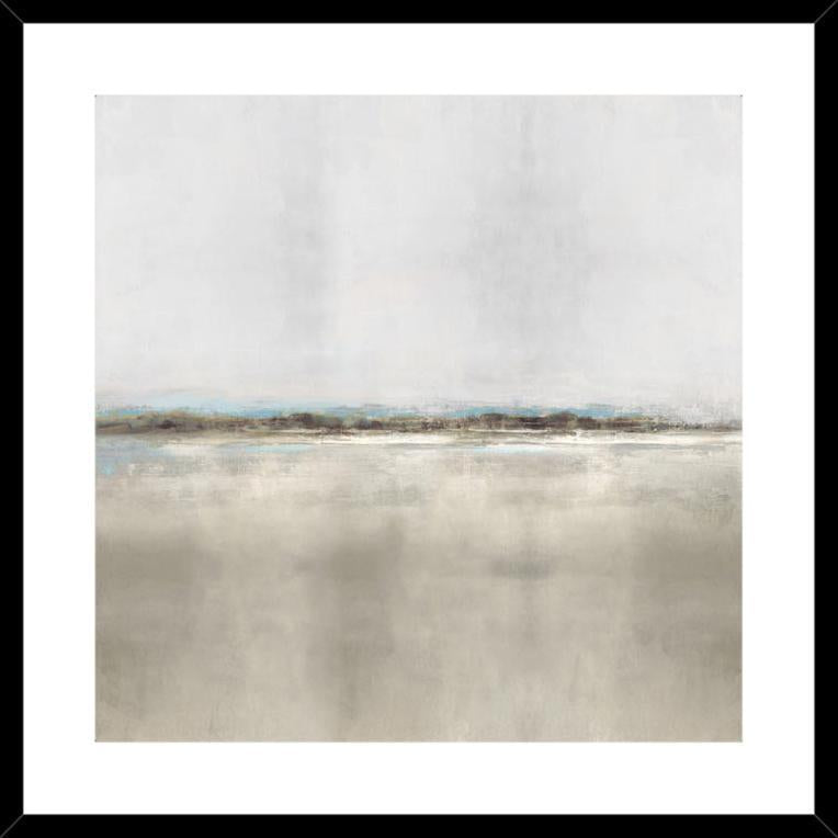 Biella Art framed prints melbourne