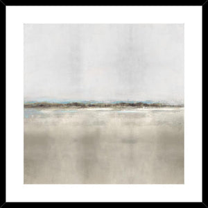 Biella Art framed prints melbourne
